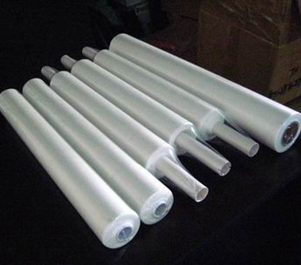 鋼網(wǎng)擦拭卷