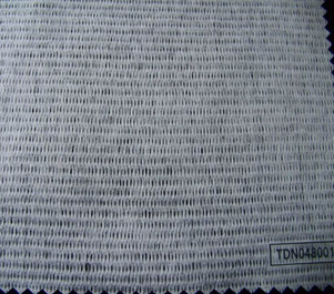 一次性醫(yī)用紗布