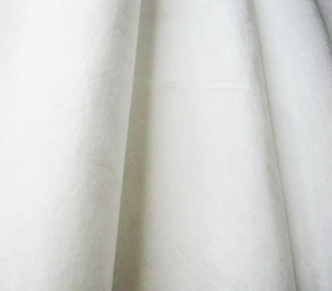 口罩防護熔噴無紡布