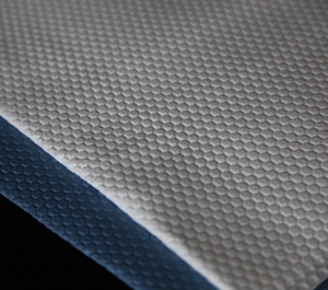 工業(yè)擦拭布