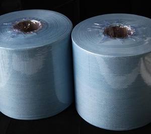 工業(yè)擦拭布