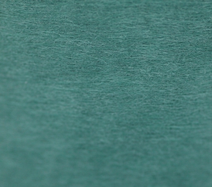 全染色平紋水刺無(wú)紡布