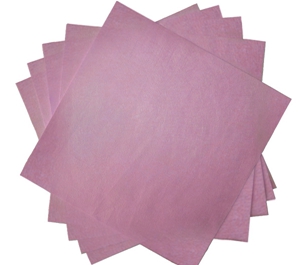 全染色超細纖維無紡布