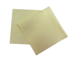 全染色超細纖維無紡布