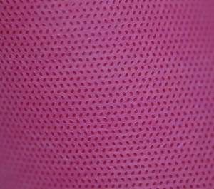 包裝用滌綸紡粘無紡布