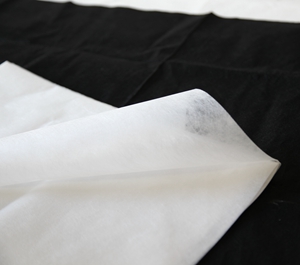 過濾用滌綸紡粘無紡布