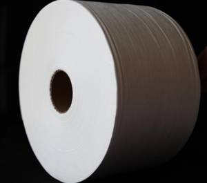 空氣過(guò)濾熔噴無(wú)紡布