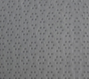 液體過濾熔噴無紡布