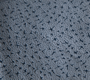 Industrial Meltblown Nonwoven