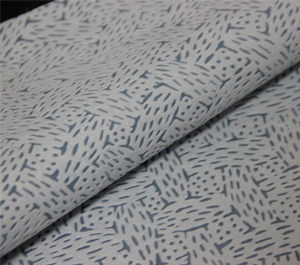 工業(yè)擦拭熔噴無紡布