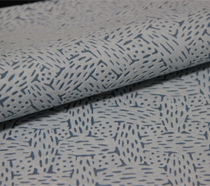 工業(yè)擦拭熔噴無紡布