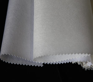 抗靜電水刺無紡布