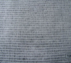 一次性醫(yī)用紗布