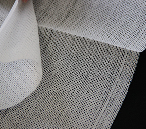 Nonwoven Medical Gauze