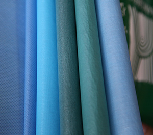 一次性手術(shù)洞巾