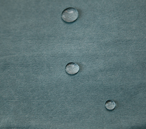 醫(yī)用防護無紡產(chǎn)品