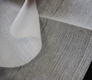 Nonwoven Medical Gauze