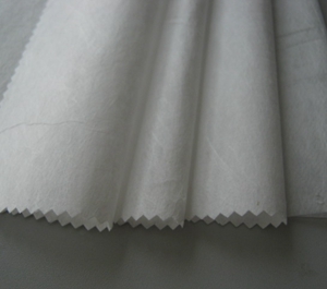 Mask Protective Meltblown Nonwoven