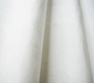 Mask Protective Meltblown Nonwoven