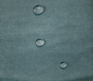 Nonwoven Medical Protective Product