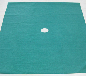 Nonwoven Medical Protective Product