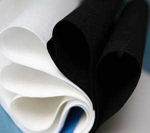 Automotive interior composite