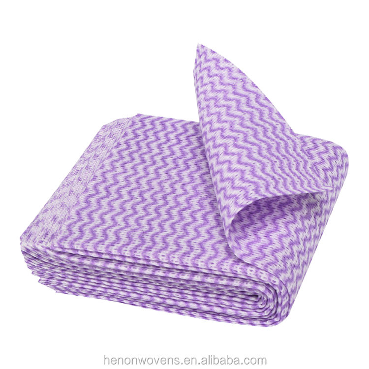 抗菌水刺無紡布