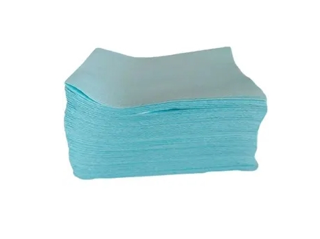 靜電除塵擦拭布