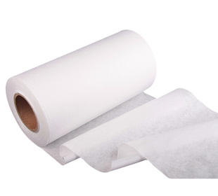 濕巾用平紋無(wú)紡布