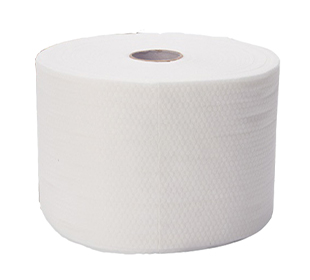 濕巾用大珍珠無(wú)紡布