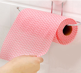 Kitchen Cleaning Wipes